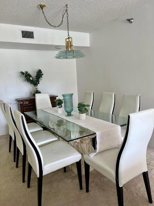 Photo - 3400 NE 192 St Unit 410