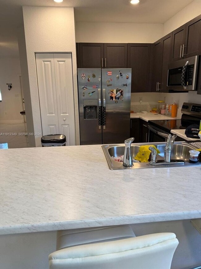 Building Photo - 13150 SW 233rd St