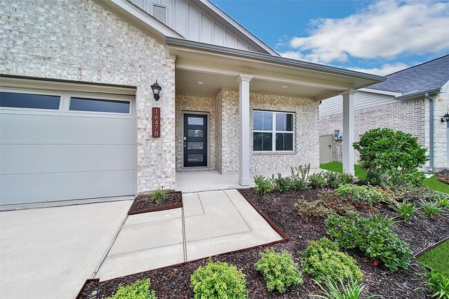 Photo - 16478 Branchers Dr