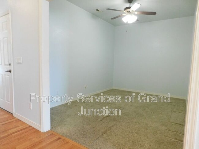 Photo - 563 1/2 Garden Cress Court