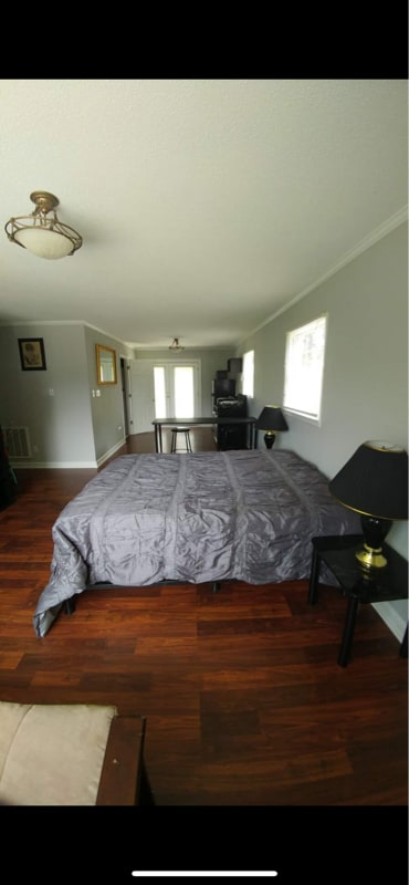 Photo - 1240 Shady Oak Trail