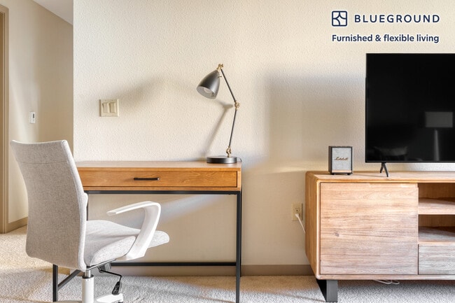 Photo - 5200 Iron Horse Pkwy Unit FL2-ID977