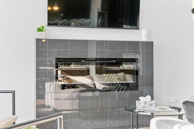 Photo - 153 Lucas Way NW Unit ID1314531P