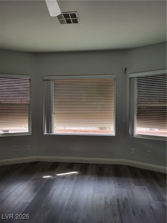 Photo - 8921 Martin Downs Pl