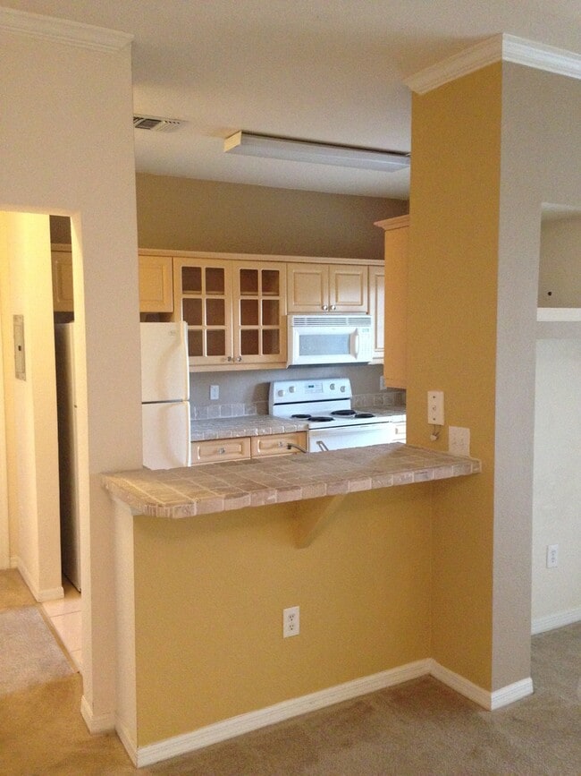 Photo - 3701CR#1814(100) Unidad 1814