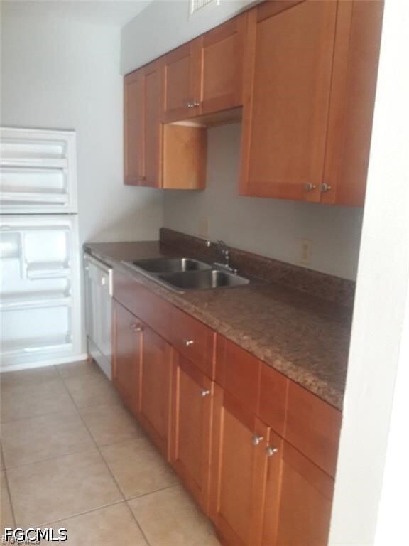 Photo - 5315 Summerlin Rd Unit 1506