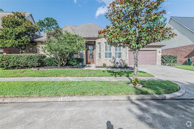 Building Photo - 5114 E Jerad Dr Rental