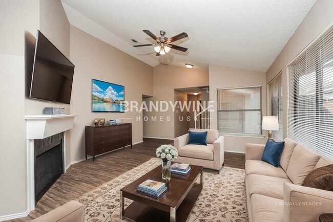 Photo - 926 Gable Ave