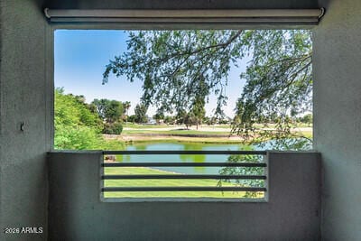 Photo - 7401 W Arrowhead Clubhouse Dr Unidad 2035