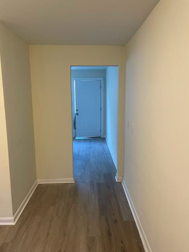 Photo - 3416 N Lee St Unit 1