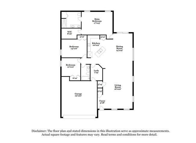 Photo - 3965 White Pelican Way