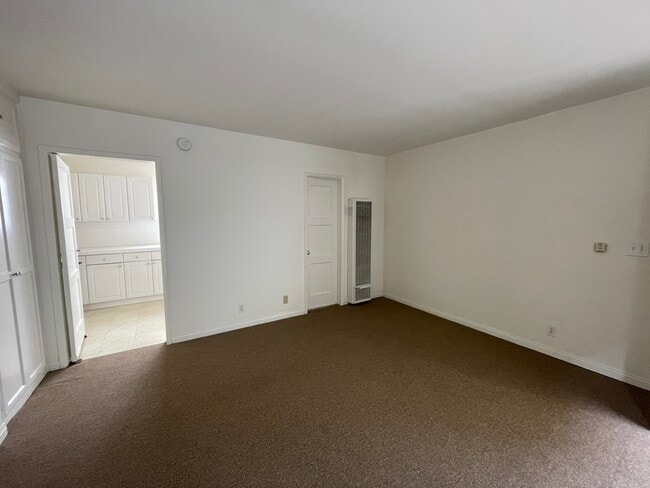 Photo - 1218 6th St