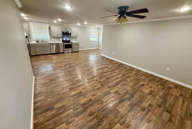 Photo - 3708 Fielder Dr