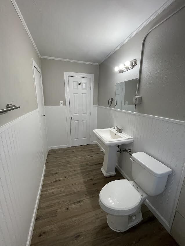 Photo - 513 W Duncan St