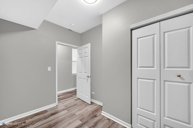 Photo - 1522 Fischrupp Ave Unit #1