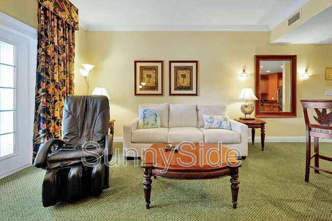Photo - 7683 Heritage Crossing Way Unit 101