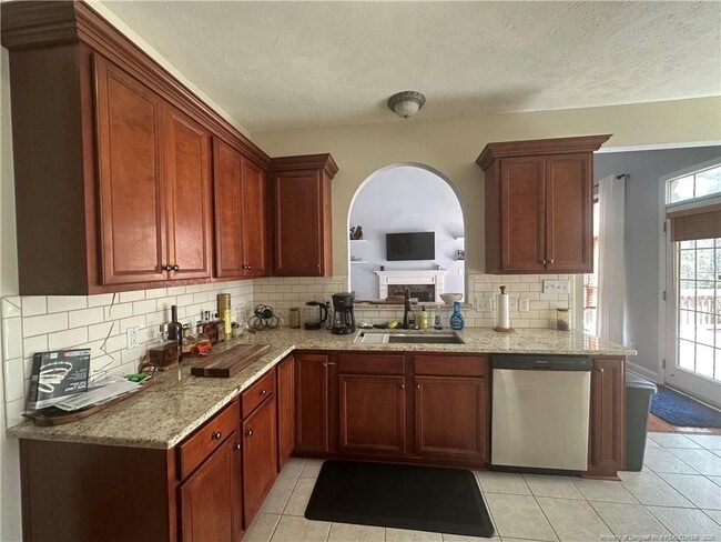 Photo - 143 Fairway Ln