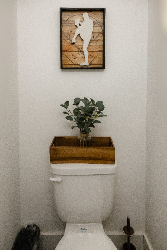 Photo - 407b 35th Ave N