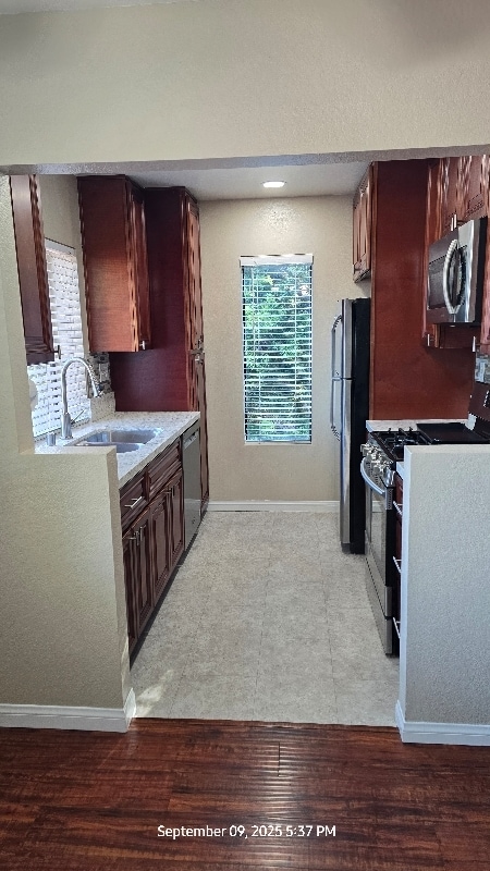 Building Photo - 11179 Camino Ruiz Rental