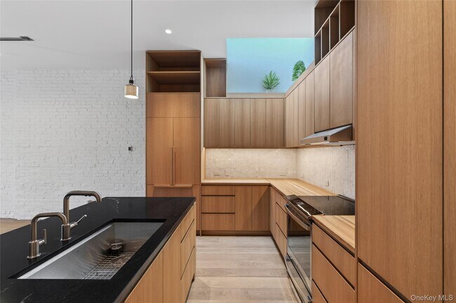 Photo - 316 Wall St Unidad 2