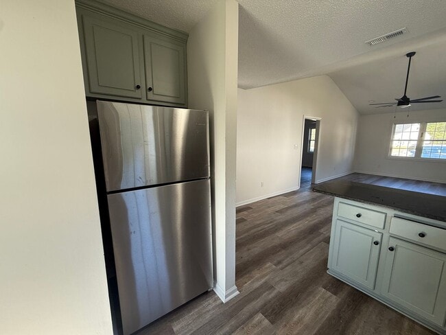 Photo - 3508 Pear Tree Ct NW Apartamento Unidad A