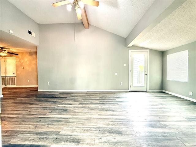 Photo - 9696 Walnut St Unit 813