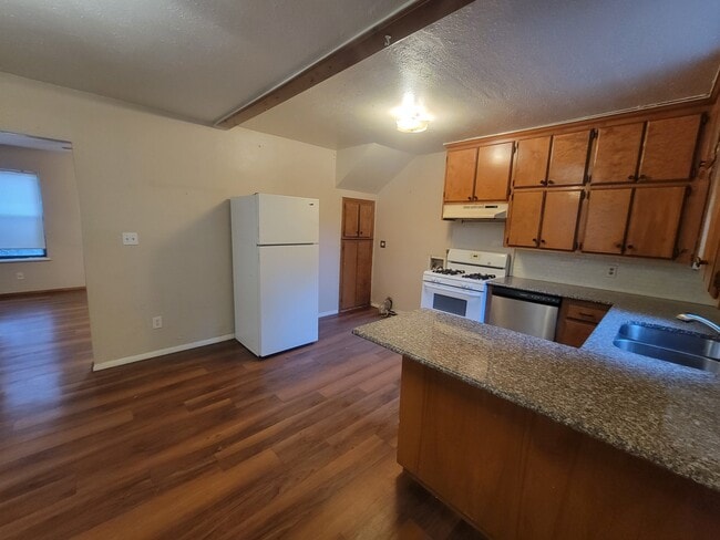 Photo - 2721 NW 12th St