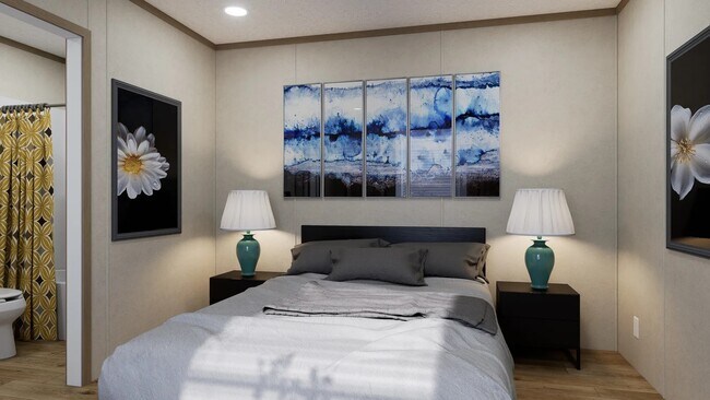 Photo - 3998 Underwood Ct