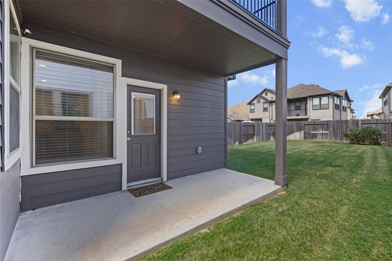 Photo - 9443 Starlight Oak Dr