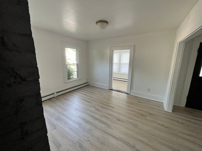 Photo - 93 Seavey St Unit 1