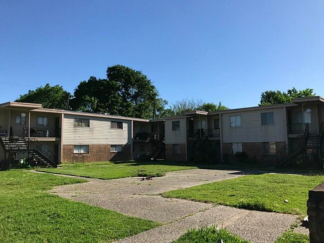 Photo - 638 Heidrich St St Unit True