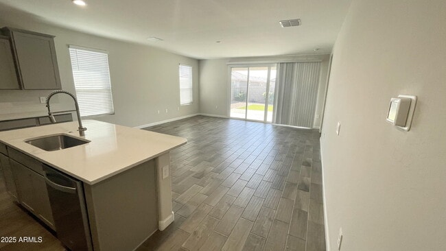 Photo - 37845 W Santa Barbara Ave