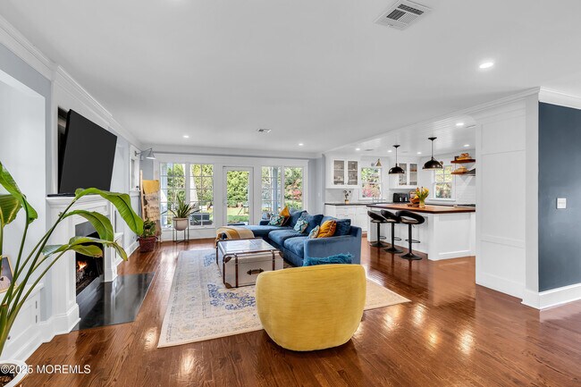 Photo - 1 Lennox Ave