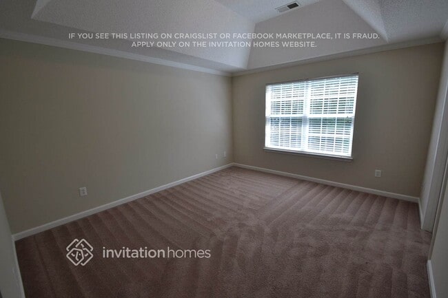 Photo - 3352 Grove Park Terrace NW