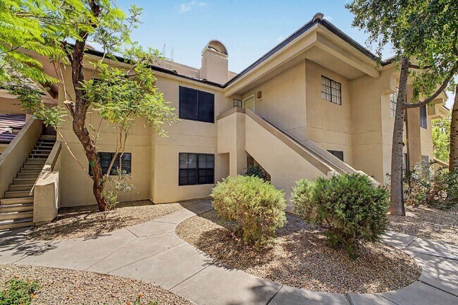 Photo - 6885 E Cochise Rd Unidad Apt 108