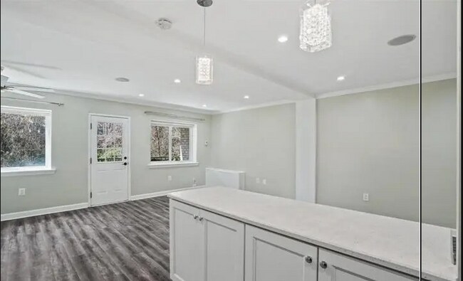 Photo - 9250 Edwards Way Unit 414-B