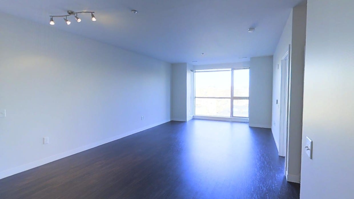 Photo - E3 Apartments