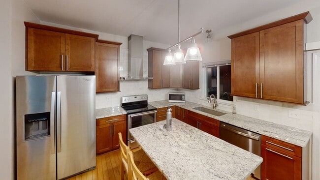 Photo - 10156 E Avondale Cir