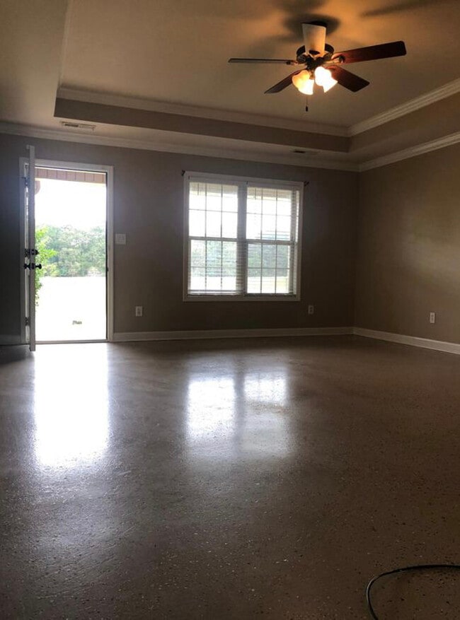 Photo - 12030 Pulaski Pike