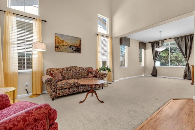 Photo - 1171 Sageberry Ct