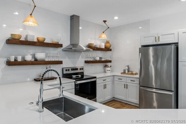 Photo - 13531 Fountain View Blvd
