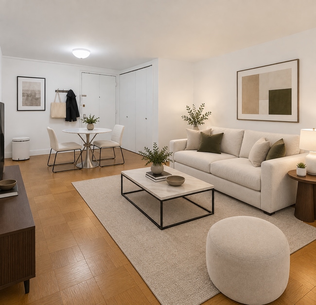 227 E 62nd St Unit C