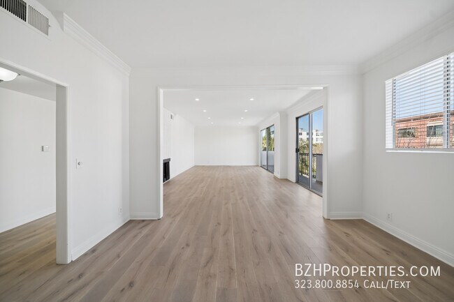 Photo - 333 S Elm Dr Unit 204