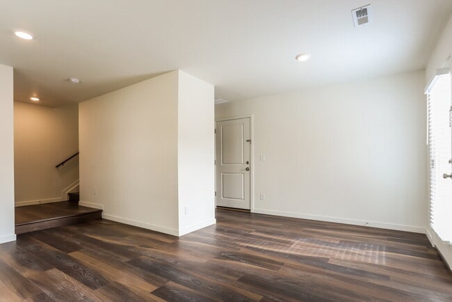 Photo - 4721 N Tower Dr