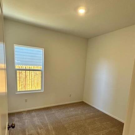 Photo - 340 The Bad Wy