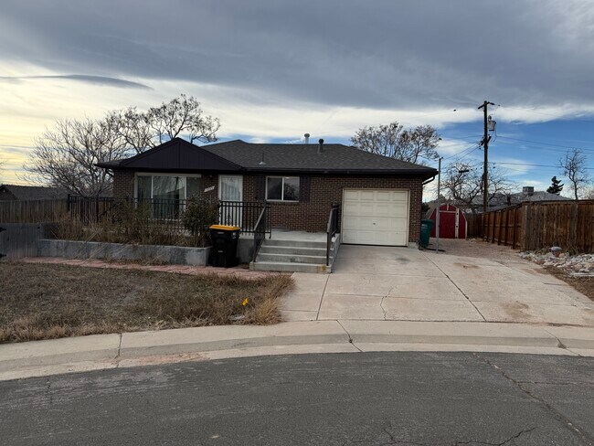 Photo - 7225 Inca St