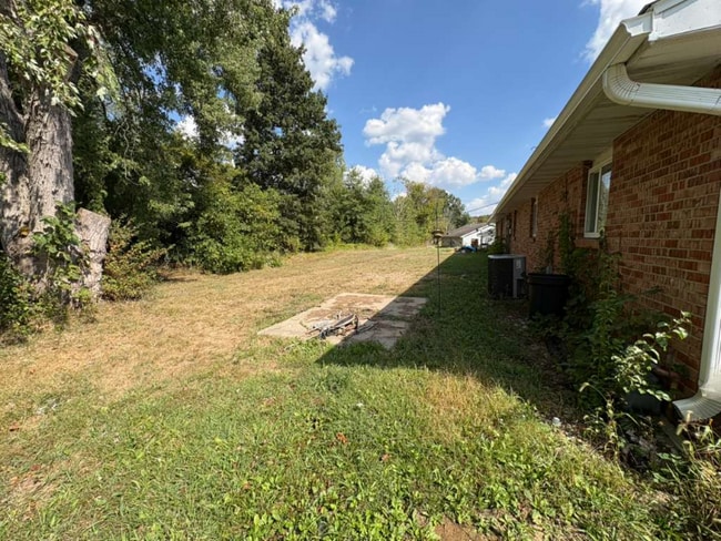 Photo - 2601 E Oakbrook Dr Unit A