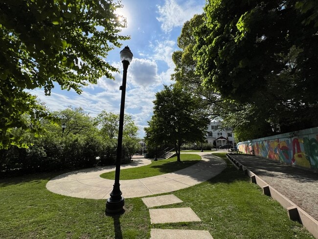 Photo - 51 Ibbetson St Unidad 3