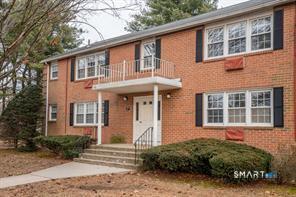 Building Photo - 3 Brickyard Rd Unit 17B