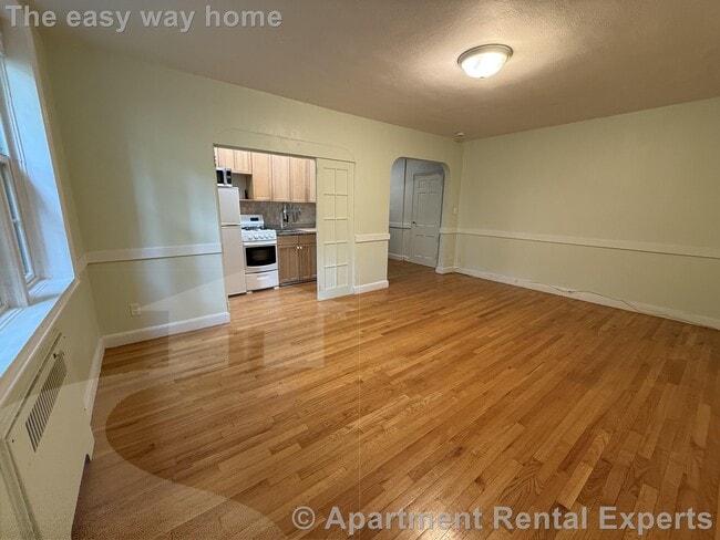 Photo - 50 Follen St Unit #110
